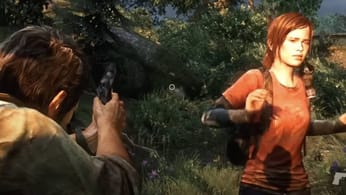 La vidéo du week-end : Ces 14 détails dans The Last of Us que vous n'avez peut être pas vu - Le souci du détail