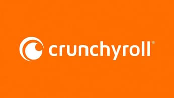 Crunchyroll met un terme à son application sur PS Vita - Planète Vita