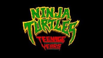CINEMA : Ninja Turtles: Teenage Years, un titre et une date de sortie française pour le film d'animation à gros budget de Seth Rogen