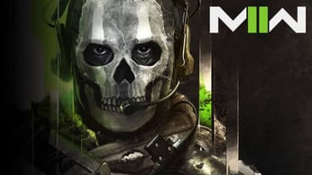 La date du reveal de Warzone et Modern Warfare 2 enfin annoncée - Dexerto