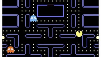 Un film Pac-Man par le réalisateur des films sonic !