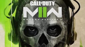Call of Duty Modern Warfare 2 : voici les dates de la bêta