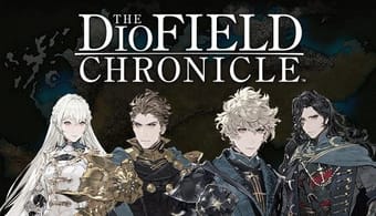 Preview : Diofield Chronicles fait le pari du temps réel, et ça lui réussit plutôt bien