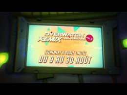 Bougez sur le rythme jusqu'au 30 août !