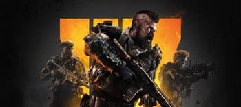 Call of Duty Black Ops 4: une tonne d'infos sur la campagne coupée au montage