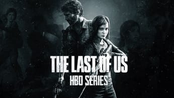 Série The Last of Us : les acteurs d'un duo bouleversant confirmés avec des personnages inédits