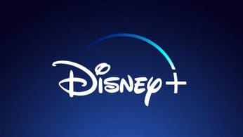 Disney+ : le prix de l'abonnement va augmenter d'ici la fin de l'année aux USA, quid de la France ?
