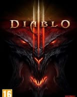 Diablo 3, le guide complet - jeuxvideo.com