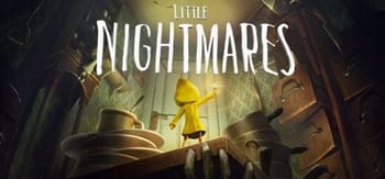 Little Nightmares : Astuces et guides - jeuxvideo.com