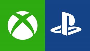 Sony vs Microsoft: c'est la guerre, le Game Pass et Call of Duty sur le front