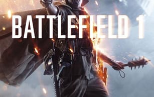 Battlefield 1 : Astuces et guides - jeuxvideo.com