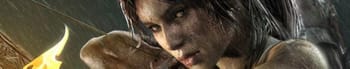 Tomb Raider (Soluce) : guide complet