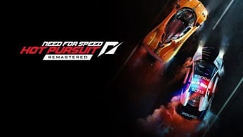 Need for Speed : Hot Pursuit Remastered : Astuces et guides - jeuxvideo.com