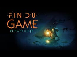 Fin Du Game - EPISODE BONUS - Outer Wilds : Echoes of the Eye