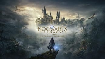 Hogwarts Legacy L’héritage de Poudlard : Date, trailer, histoire, gameplay et plus - Dexerto