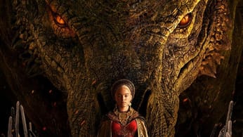 House of the Dragon : Date de sortie, histoire... tout ce qu'il faut savoir sur le spin-off de Game of Thrones