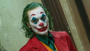 Joker shop stream putlocker