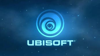 Ubisoft : Les résultats du premier trimestre supérieurs aux prévisions