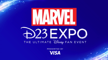 Un Disney & Marvel Games Showcase en approche ! - Next Stage