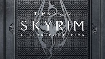 Solution complète de The Elder Scrolls 5 : Skyrim, guide, builds, astuces, mods - jeuxvideo.com