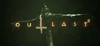 Outlast 2 soluce, guide complet - jeuxvideo.com