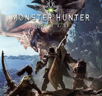 Guide Monster Hunter World - jeuxvideo.com