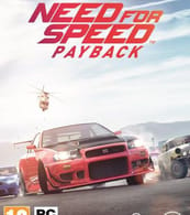 Need for Speed Payback : Astuces et guides - jeuxvideo.com