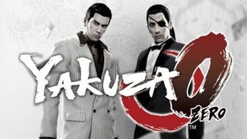 Yakuza Zero : The Place of Oath : Astuces et guides - jeuxvideo.com
