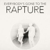Everybody's Gone to the Rapture : Astuces et guides - jeuxvideo.com