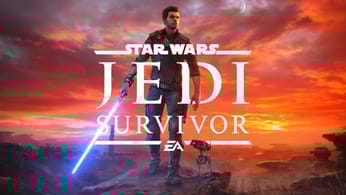 PREVIEW de Star Wars Jedi Survivor : le tour de Force tant attendu ?