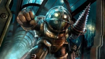 Bioshock fête ses 15 ans, le signe d’un retour pour la saga emblématique ? Des fans réagissent