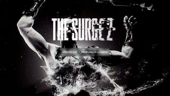 Voyage à Seaside Court - The Surge 2 soluce, guides, astuces - jeuxvideo.com