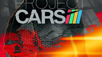 Project CARS : Astuces et guides - jeuxvideo.com