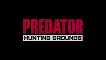Predator : Hunting Grounds guide, astuces - jeuxvideo.com