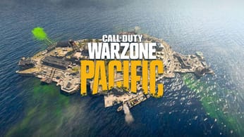 Les joueurs de Warzone sont furieux du retrait de Rebirth Island - Dexerto
