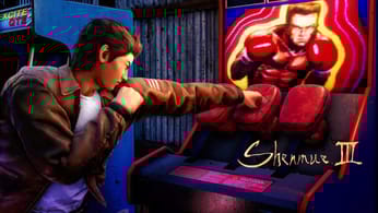 Shenmue 3 : comment gagner de l'argent rapidement ? Nos astuces