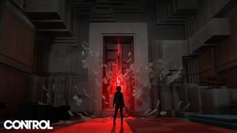 Hotline - Control, soluce, collectibles, guide complet - jeuxvideo.com