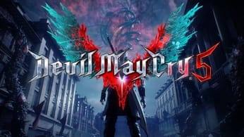 Trophées / Succès - Soluce de Devil May Cry 5 - jeuxvideo.com