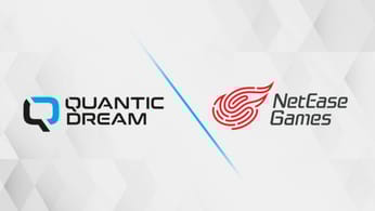 NetEase rachète le studio Quantic Dream (Detroit Become Human) - ...