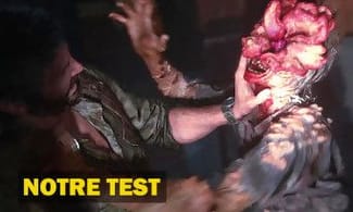 Test The Last of Us Part 1 : remake ou remaster, peu importe, c’est toujours le même chef d’œuvre