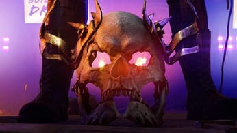 Dying Light 2 : DLC Bloody Ties, futur du titre… Techland nous dit tout !
