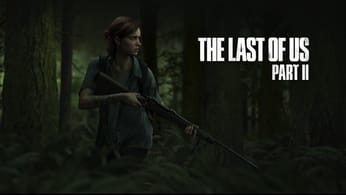 Tous les établis de bricolage - Soluce The Last of Us Part 2, guide, astuces - jeuxvideo.com