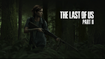 Les armes et équipements : liste et localisation - Soluce The Last of Us Part 2, guide, astuces - jeuxvideo.com