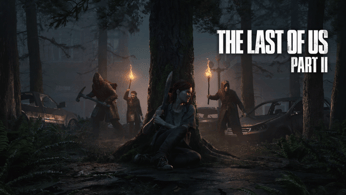 Trouver la relique étrange et la bague cachée - Soluce The Last of Us Part 2, guide, astuces - jeuxvideo.com