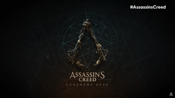 UBISOFT FORWARD | Assassin's Creed Codename Hexe met en avant la chasse aux sorcières - JVFrance