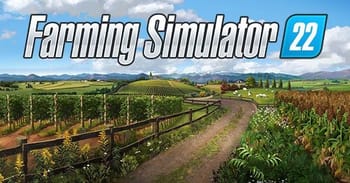 Lizard Utility Tank | ModHub | Farming Simulator