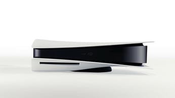 PlayStation 5 : il y a en ce moment du stock à la demande sur Amazon