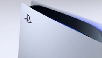 RUMEUR | Un nouveau modèle de PS5 avec un lecteur Blu-ray amovible serait bientôt commercialisé - JVFrance