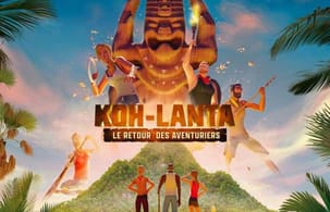 koh lanta: le retour des aventuriers , un nouveau jeu signé Microïds