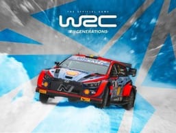 RUMEUR sur WRC 23 : 16 catégories de voitures et de la personnalisation extrême pour le prochain jeu de voiture de Codemasters